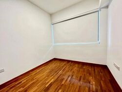 Mayfair Gardens (D21), Condominium #473809341